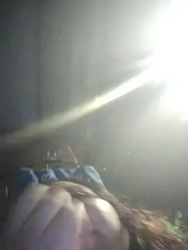 Cam4 Free Porn Cam of Saralun