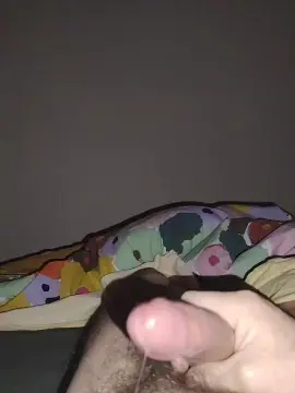 Cam4 Adult Video Chat of Sentimen