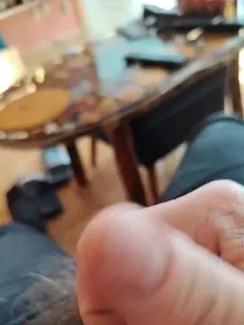 Cam4 Adult Webcams of Sentimen