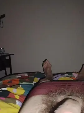 Cam4 Free Live Porn of Sentimen