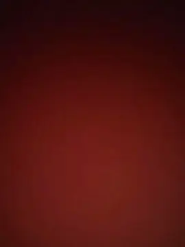 Cam4 Best Webcam of Sentimen