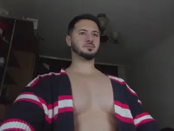 Cam4 Adult Video Chat of adonislovely