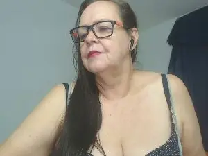 Cam4 Free Live Porn of cataplay