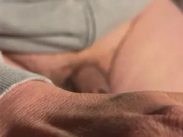 Cam4 Live Sex Cam of cfaa1