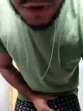 Cam4 Live Porn of hilitohi