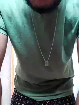 Cam4 Best Webcam of hilitohi