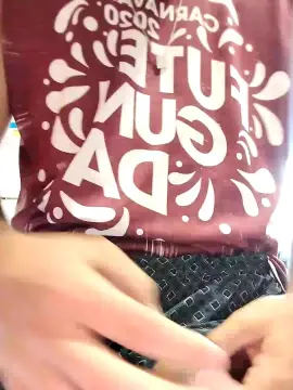 Cam4 Live Porn of hilitohi