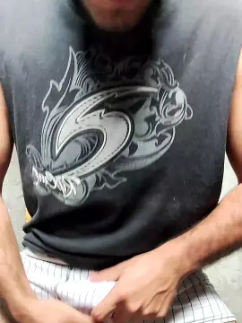 Cam4 Live Sex Cam of hilitohi