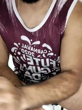 Cam4 Live Porn of hilitohi