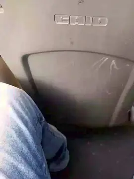 Cam4 Adult Webcams of hilitohi