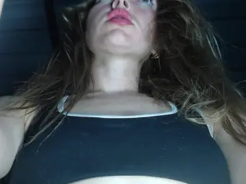 Cam4 Live Sex of lover_megan