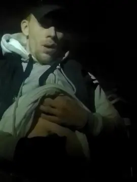 Cam4 Sex Chat of marko457