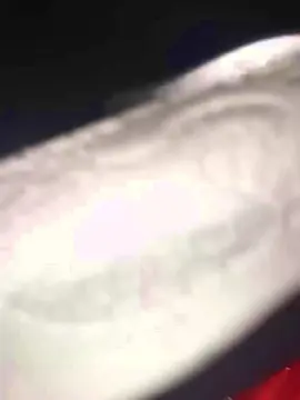 Cam4 Adult Video Chat of marko457