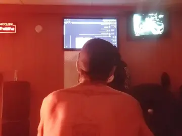 Cam4 Private Sex Chat of mechbig1