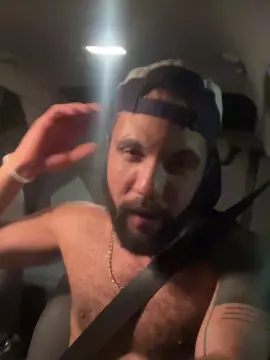 Cam4 Adult Webcams of navalhabr