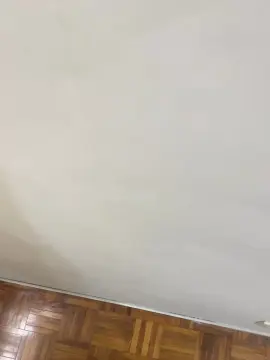 Cam4 Watch Live Sex Cams of thongmen4