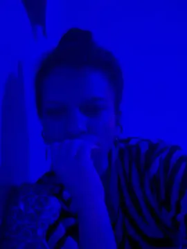 Cam4 Best live sex cam show of tuya_soy