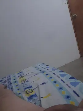 Cam4 Live Porn of warc29hot