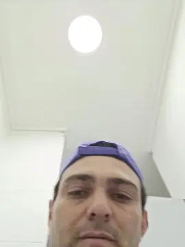 Cam4 Nude Webcam of warc29hot