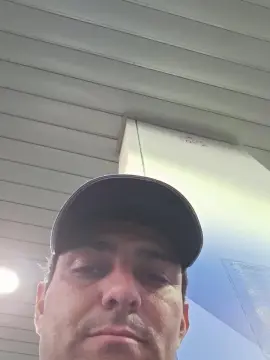 Cam4 Free Live Porn of warc29hot