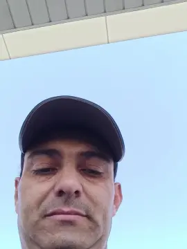 Cam4 Nude Webcam of warc29hot