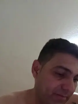 Cam4 Best Webcam of warc29hot