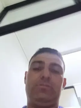 Cam4 Best Webcam of warc29hot