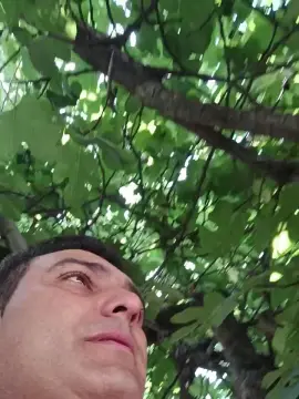 Cam4 Private Sex Chat of warc29hot