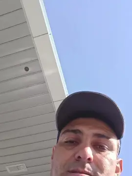 Cam4 Live Porn of warc29hot