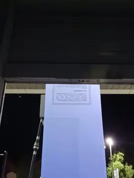 Cam4 Free Porn Cam of warc29hot