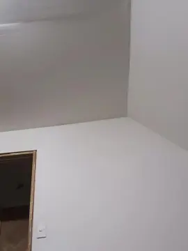 Cam4 Live Sex Cam of warc29hot