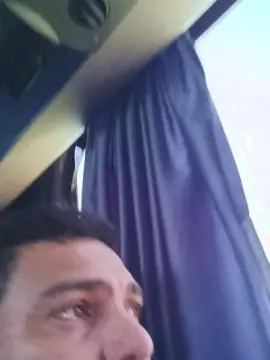 Cam4 Adult Webcams of warc29hot