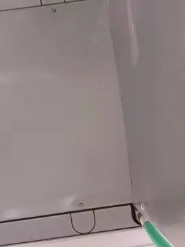 Cam4 Best Webcam of warc29hot