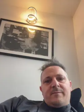 Cam4 Adult Video Chat of Andy1982napoli