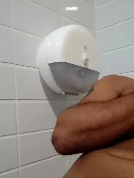 Cam4 Live Porn of Antoni204891