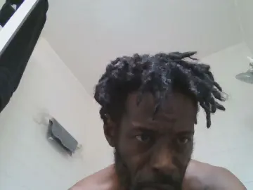 Cam4 Live Porn of Dooney7