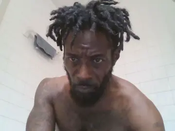 Cam4 Sex Chat of Dooney7