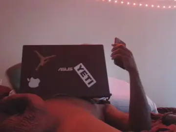 Cam4 Adult Webcam of Dooney7