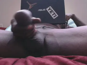 Cam4 Adult Webcam of Dooney7