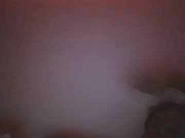 Cam4 Live Porn of Dooney7