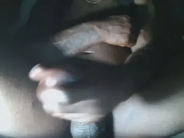 Cam4 Live Sex Cam of Dooney7