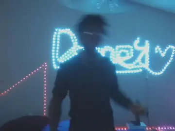 Cam4 Free Live Porn of Dooney7