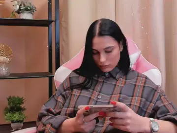 Cam4 Best live sex cam show of GiannaScharmer