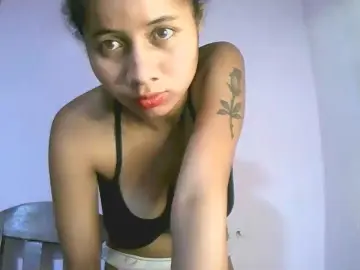 Cam4 Best live sex cam show of Jacquueline