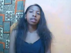 Cam4 Live Porn of Jacquueline