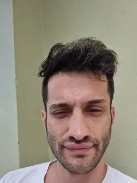 Cam4 Best Webcam of Kilyou