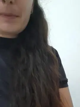 Cam4 Best Webcam of Pink888