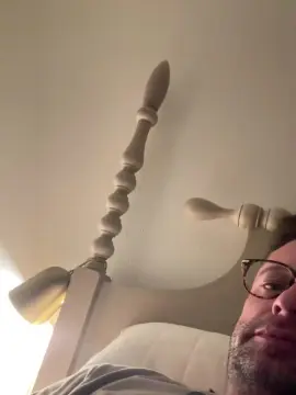 Cam4 Adult Webcam of Rhinodaddy69