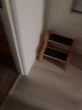 Cam4 Private Sex Chat of Rhinodaddy69