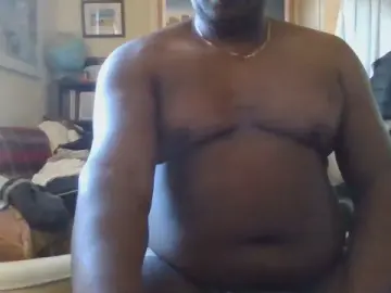 Cam4 Best Webcam of Topbull4u